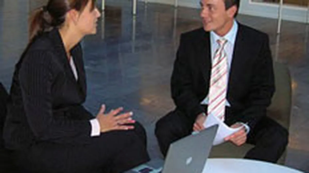 Piata de evaluare imobiliara din Romania: 17,5 mil. euro, in 2007