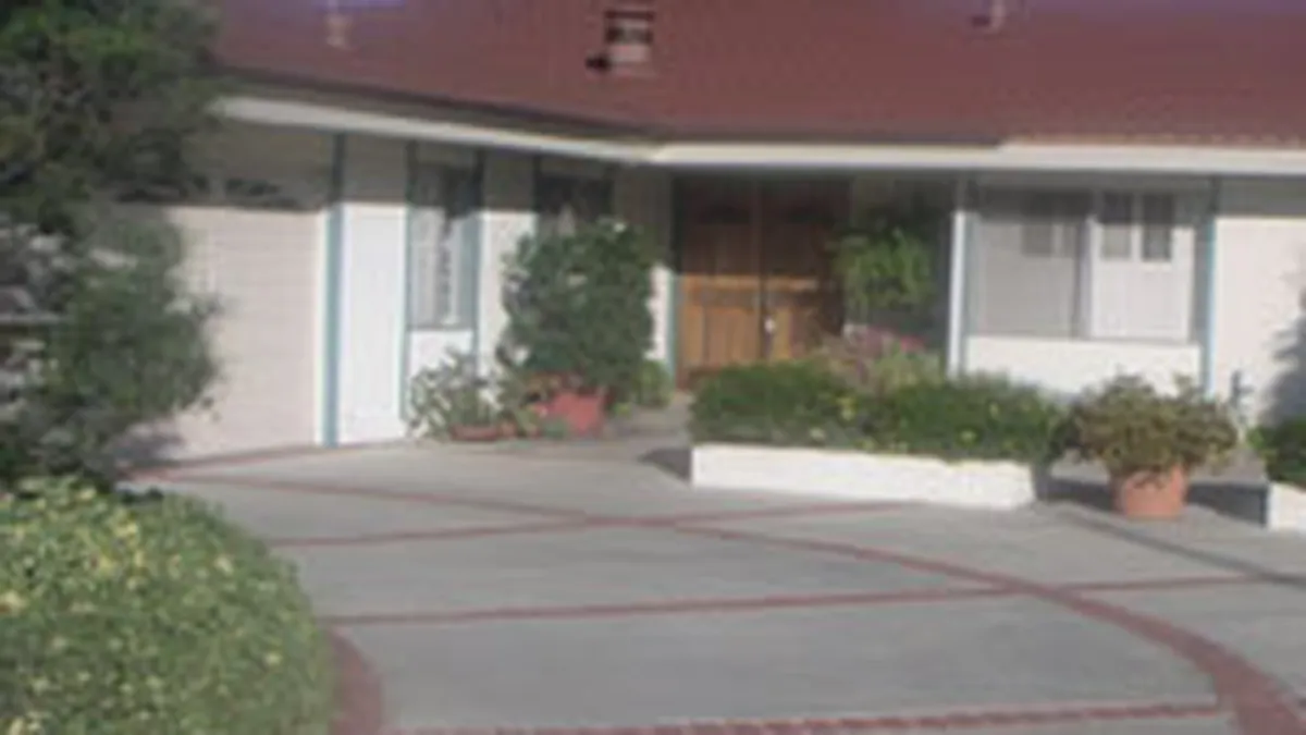 Investitie de 23 mil. euro intr-un proiect rezidential din Baneasa