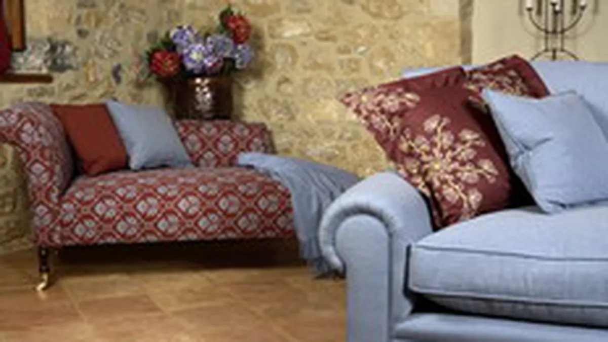 KA International estimeaza afaceri de 1,5 mil. euro in primul an in Romania