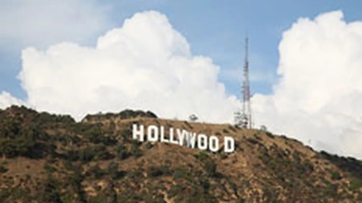 Greva scenaristilor de la Hollywood a costat 2,5 miliarde de dolari