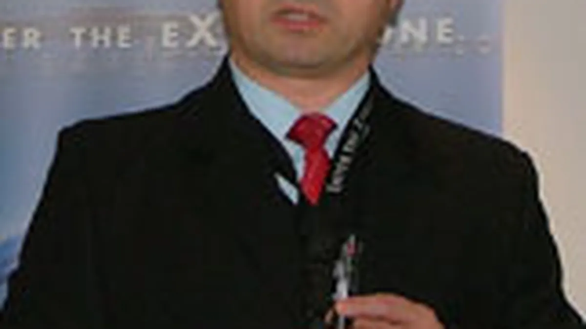 Maguay tinteste afaceri de 11 mil. euro, in crestere cu 30%