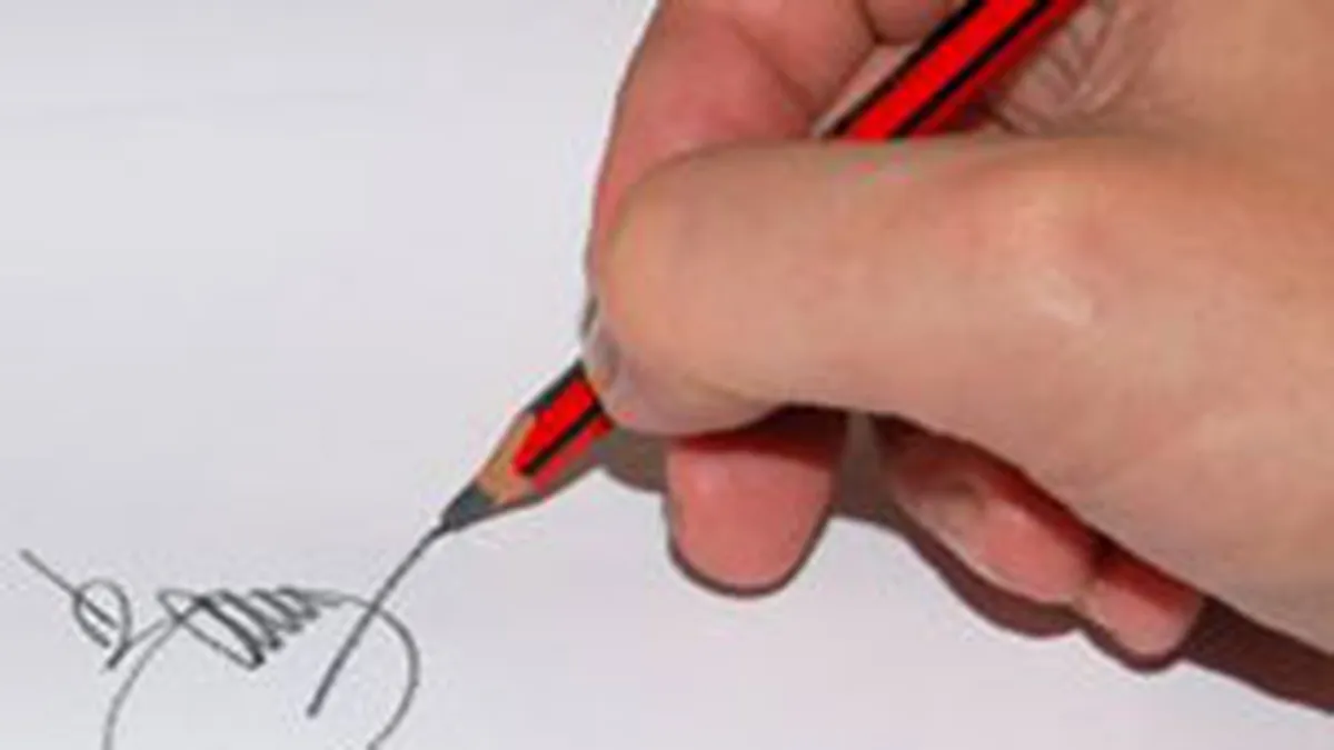 Marile fonduri de pensii ar putea fi excluse de la repartizarea \nehotaratilor\