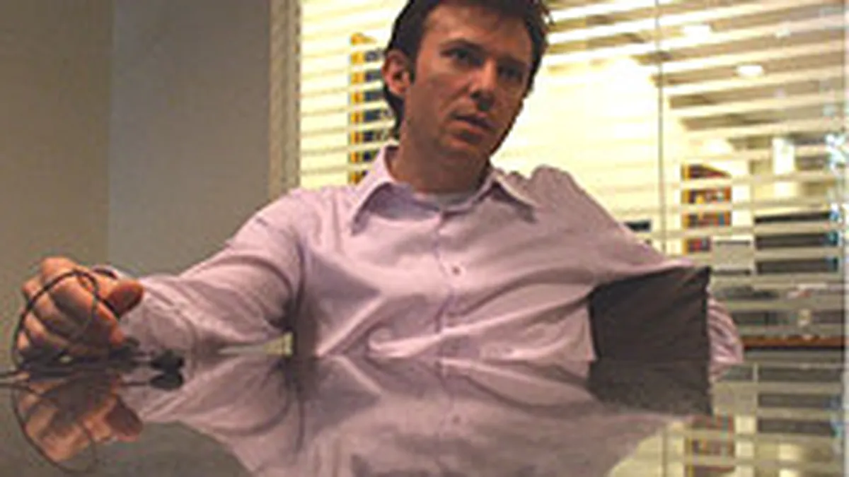 Citu, ING: Piata fortei de munca din Romania se va regla in 3-4 ani