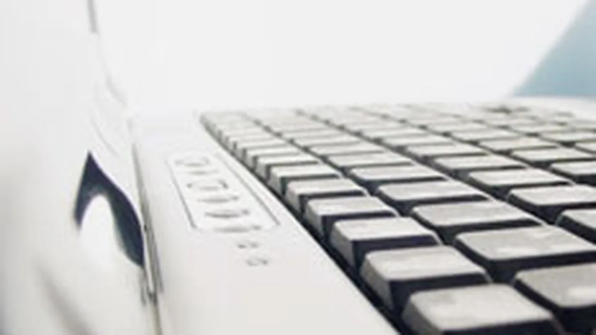 Avitech a realizat afaceri de 14 mil. euro in 2007, in crestere cu 46%