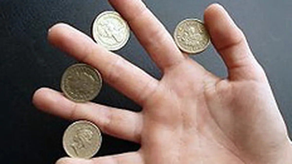 Cele 4 criterii dupa care fondurile aleg in ce companii sa investeasca