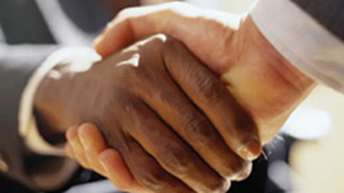 \Cuponiada\ Fondul Proprietatea a inceput cu vanzari la jumatate de pret