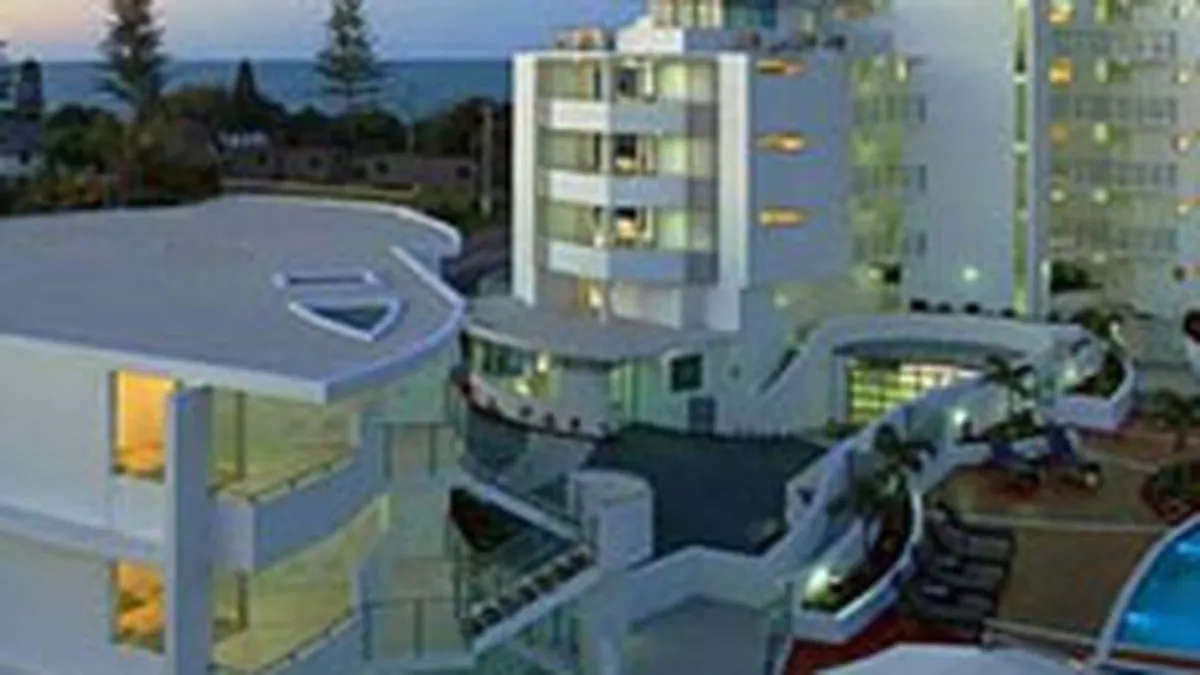 House Factory a acordat 8 francize de case ecologice in Romania