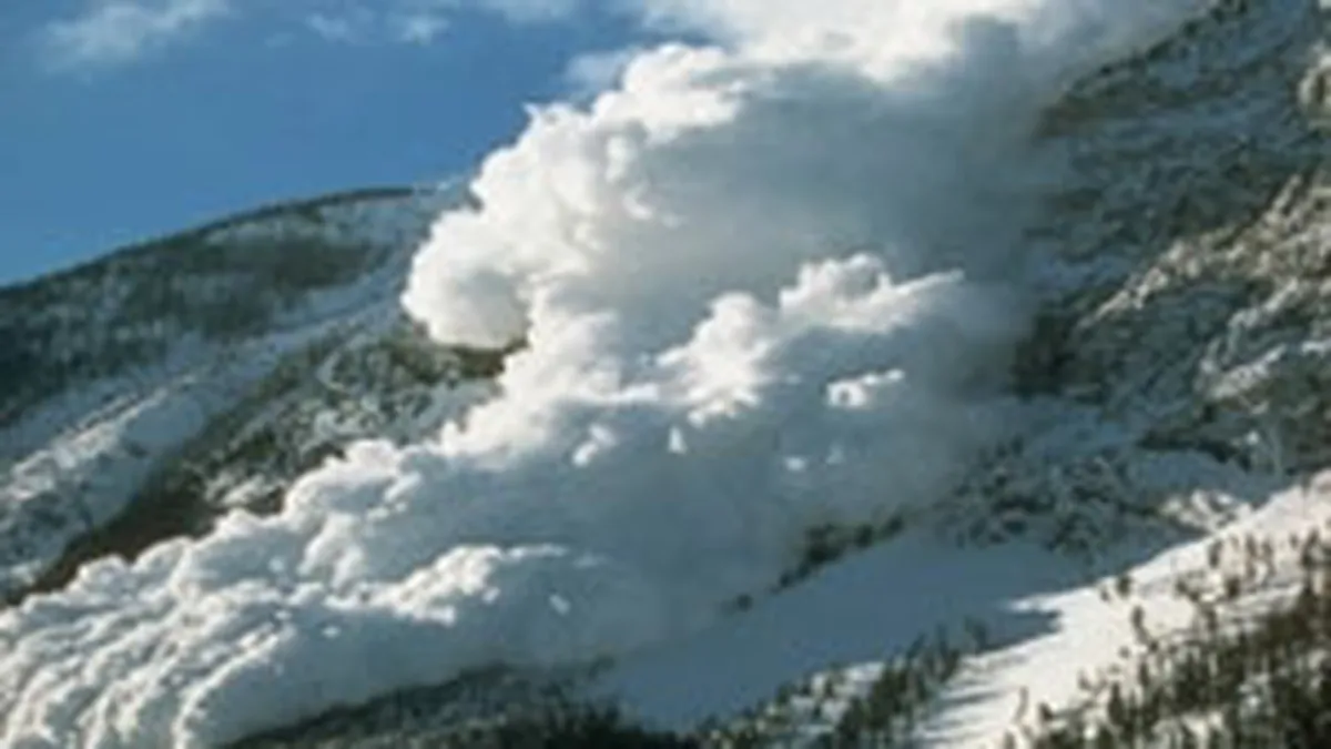 Avalansa de tranzactii speciale in debutul sedintei bursiere de vineri