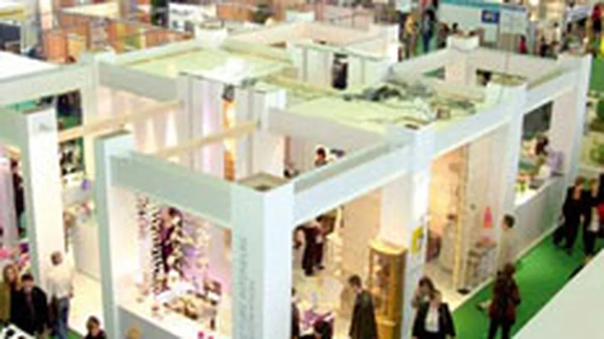 D\'ale Martisorului va avea cu 25% mai multi vizitatori, in 2008