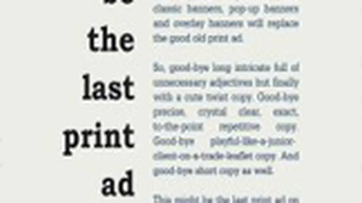 Summitul IAA de la Bucuresti a costat 1,4 mil. de euro