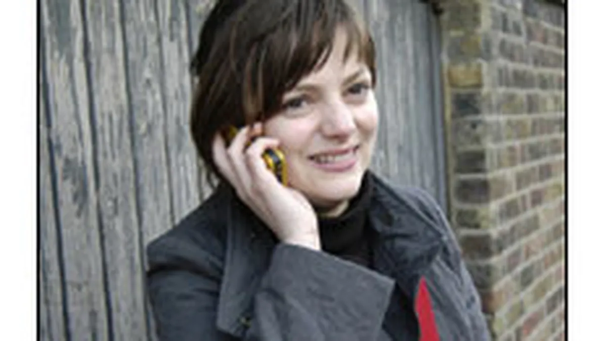 Garantia de participare la licitatia pentru noua licenta de telefonie mobila: 50.000 euro