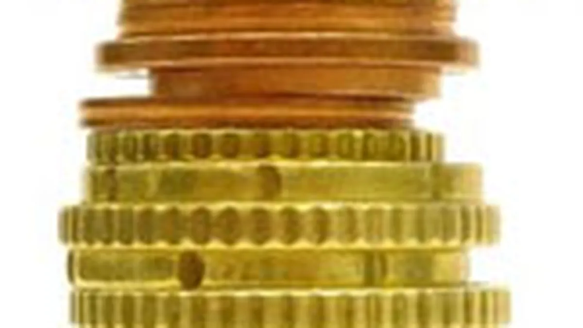 8 tranzactii speciale au dublat rulajul Bursei, pana la 15,48 mil. euro