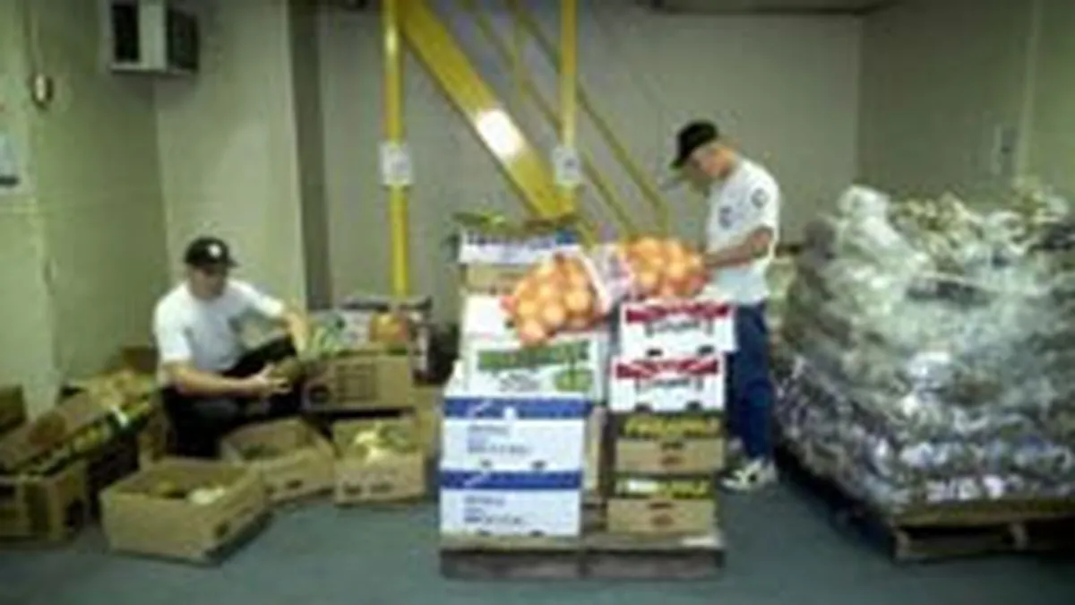 Galgros Galati si-ar putea dubla capitalul social, la 14 mil. lei