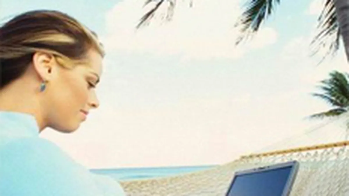 Motiv de plecare de la o companie la alta: excursii mai frumoase