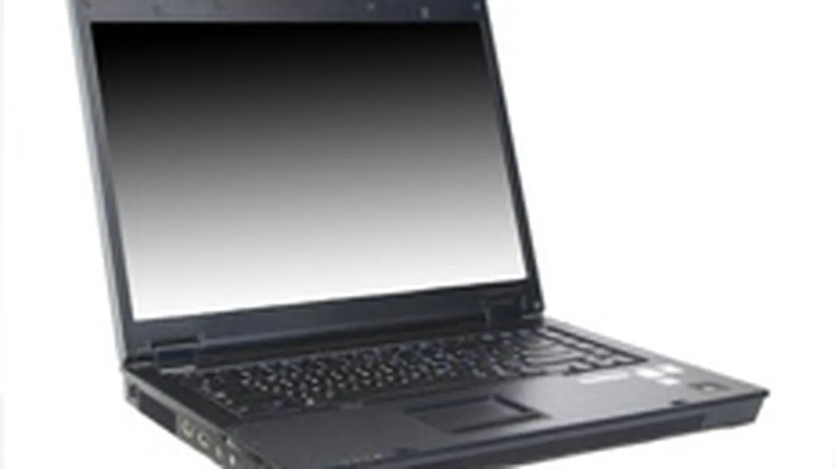 Flamingo International a vandut aproximativ 43.000 de computere in T4