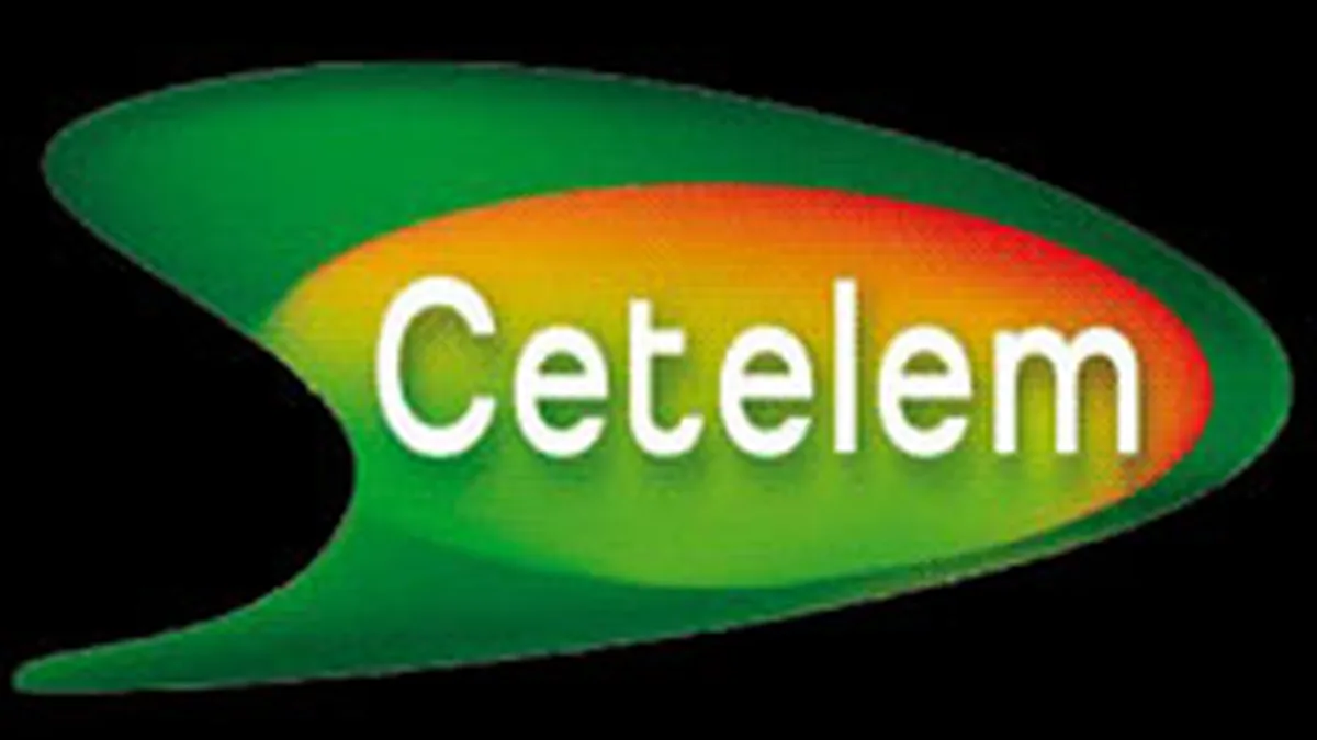 Creditele Cetelem au urcat cu 77% in 2007, la 226 mil. euro