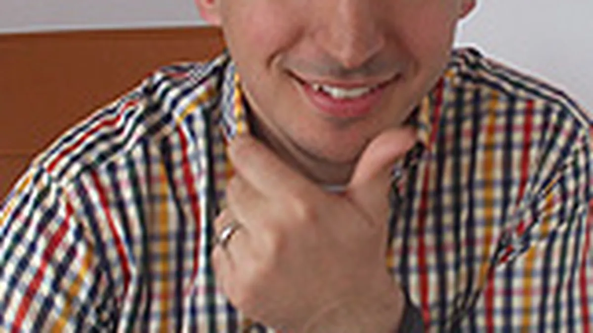 Pantis: Companiile nu mai au timp sa discute despre cum lucreaza in echipa