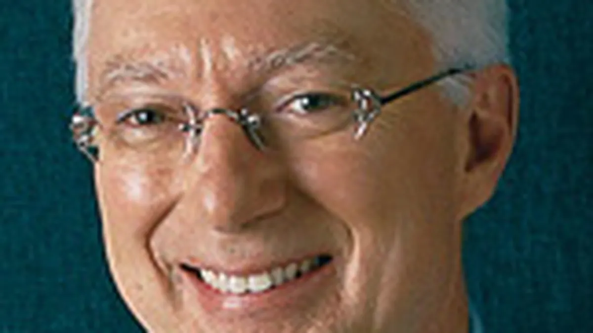 P&G va renunta la 15% din angajati pentru a creste productivitatea