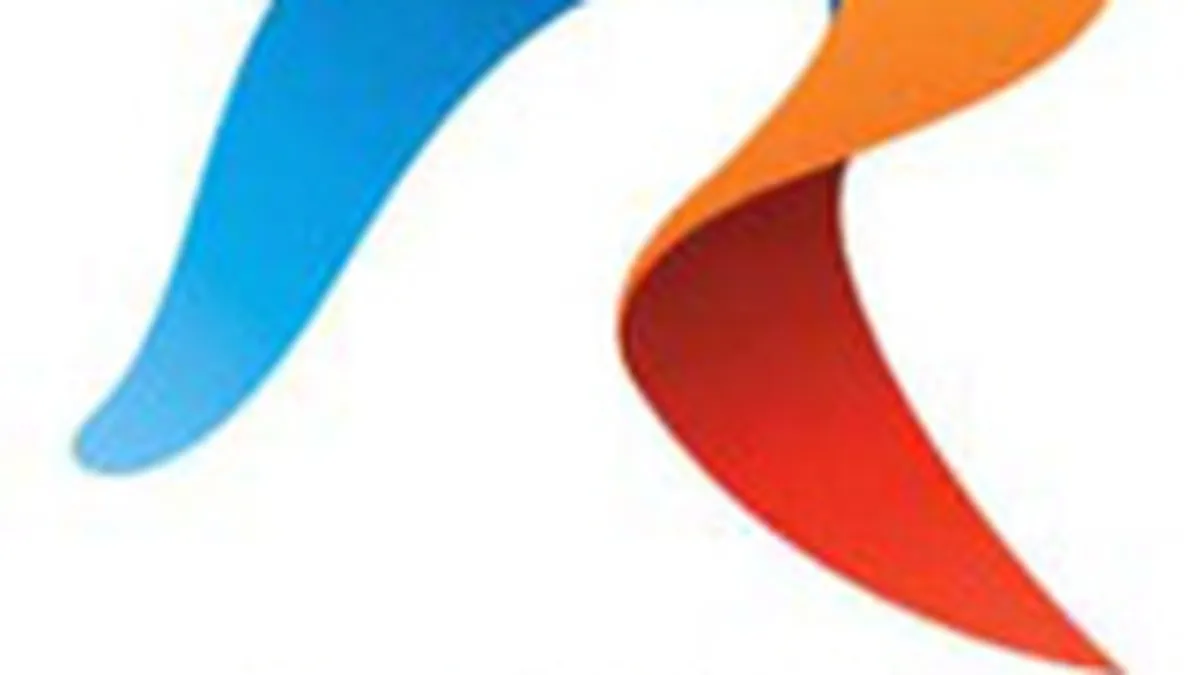 TVR pregateste doua canale noi -TVR 3 si TVR Info