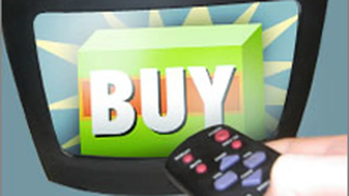 Urmeaza doi ani dificili pentru industria de publicitate, dar online-ul se simte bine