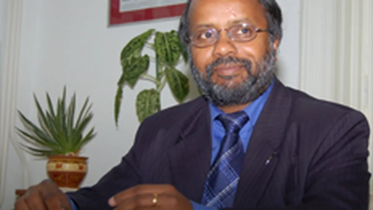 Investitie de 500.000 $ intr-un centru de instruire a angajatilor ArcelorMittal la Galati