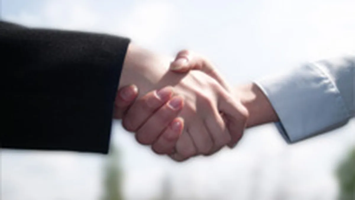 Raiffeisen Informatik a achizitionat Iiruc Service