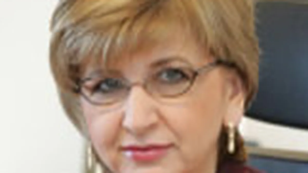 Petrom invita AVAS la negocieri pe tema investitiilor din 2007