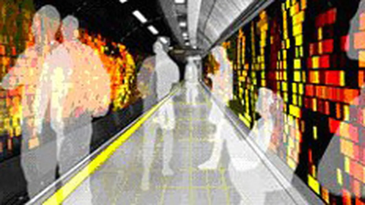 Zenith Media lanseaza in Romania agentia digitala Zed Digital