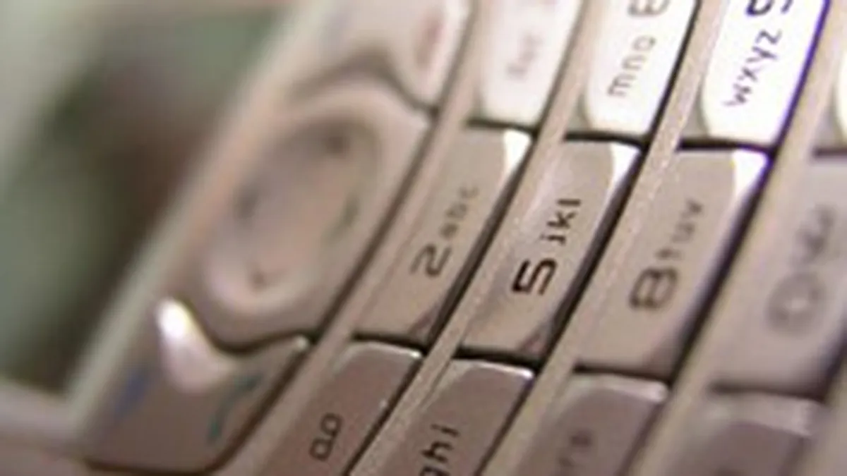 Topul brandurilor pe Internetul local:  Nokia, Coca-Cola si Mercedes