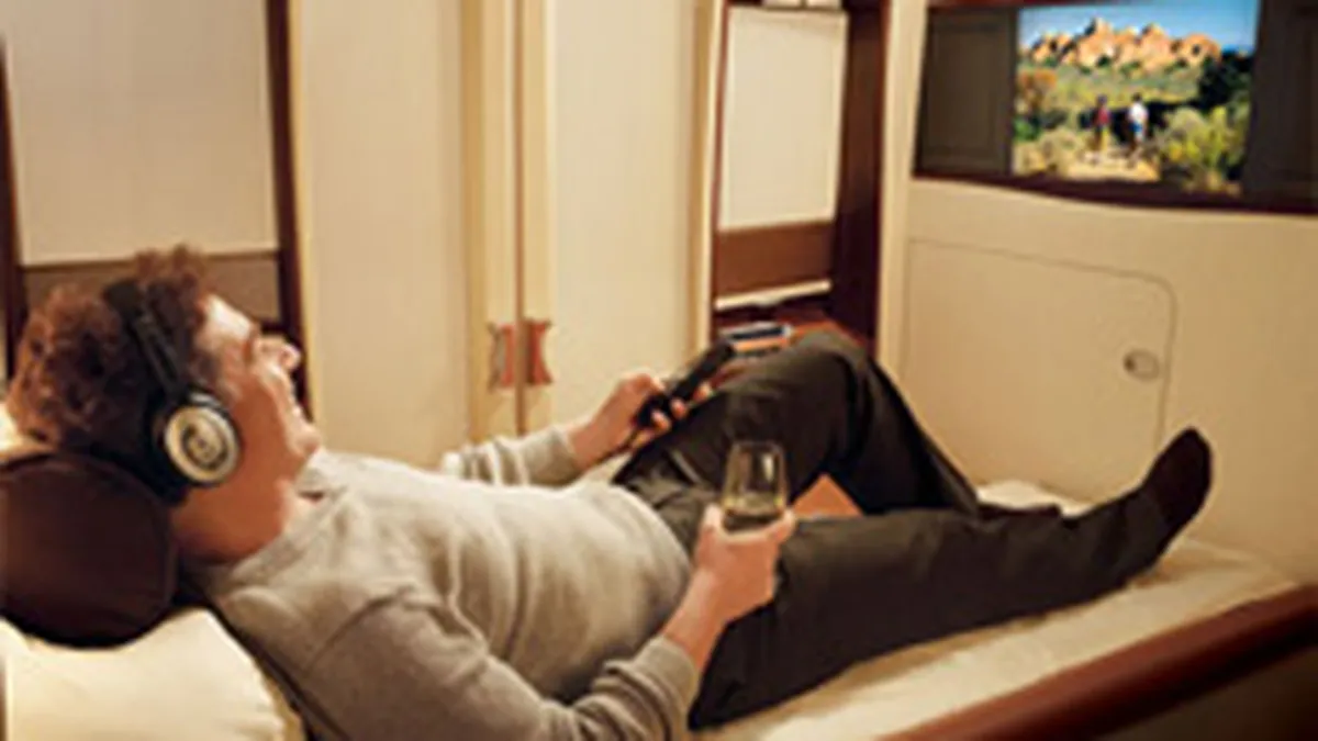 Deloitte: Online-ul trebuie sa fie un sprijin si nu o amenintare pentru media traditionala