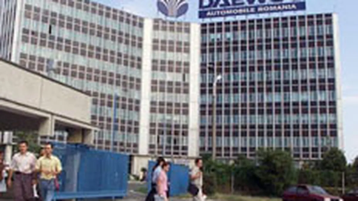 5 motive pentru care Ford va merge mai departe cu investitia de la Craiova