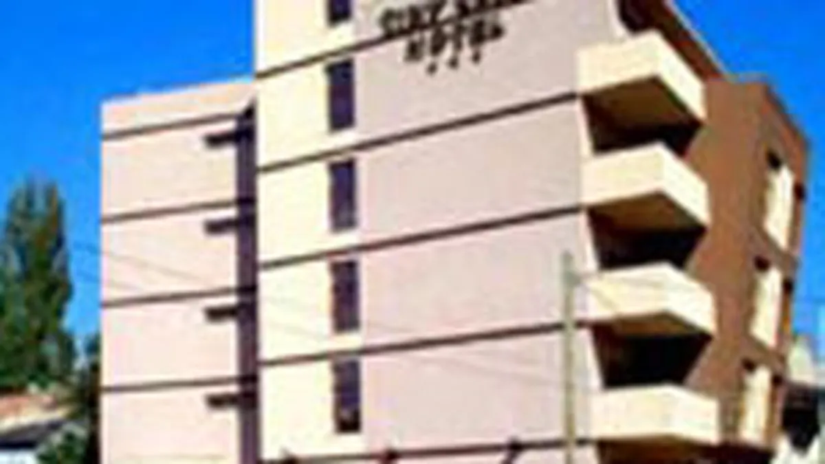 Investitia in noua aripa a Tiny Club a crescut cu 25%, la 2,5 mil. euro