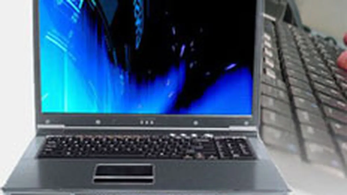 IDC Romania: Piata locala de securitate IT a atins 12,7 mil. $ in 2007