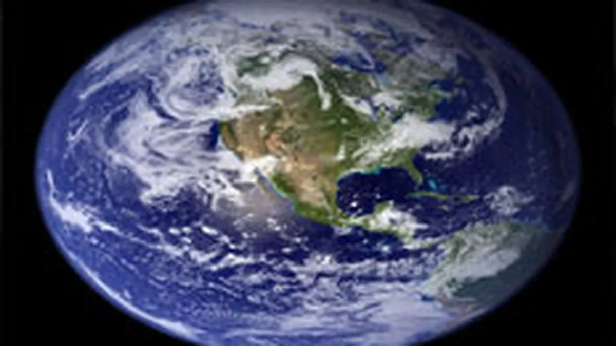 12,5 mil. $ pentru primele 30.000 de pagini din Enciclopedia vietii