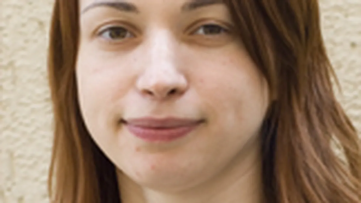 Linda Willy este noul chief operating officer al Re:ply