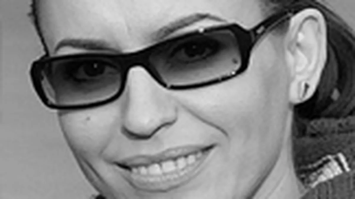 3 oameni noi in creatia agentiei Scala JWT