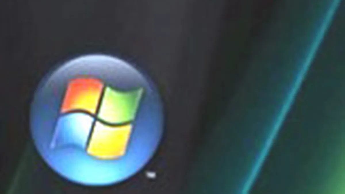 Microsoft va reduce preturile pentru Vista, in incercarea de a atrage mai repede clienti noi