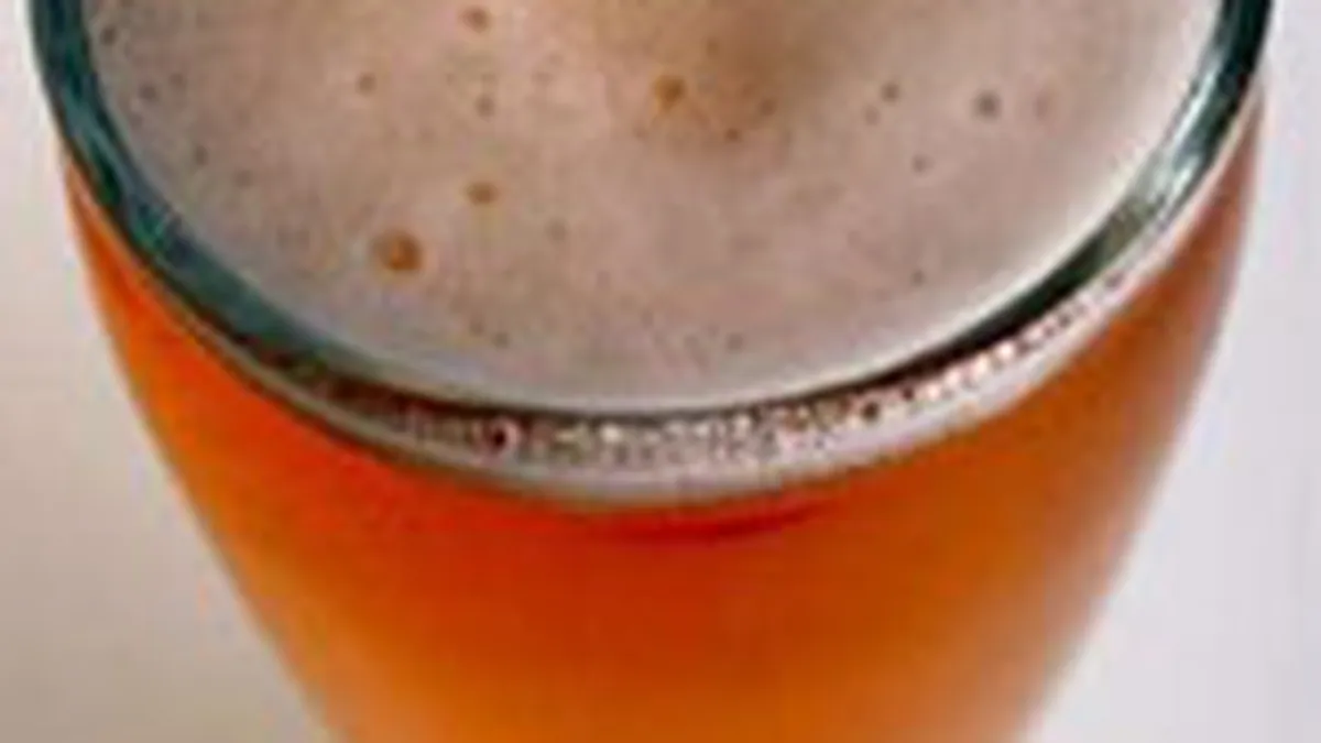 Heineken cumpara compania Bere Mures