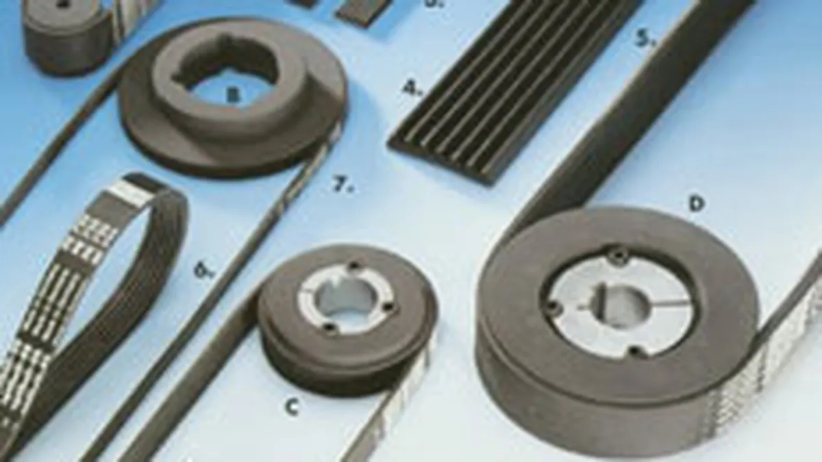 Daimler AG vrea sa isi extinda capacitatile de productie din Cugir