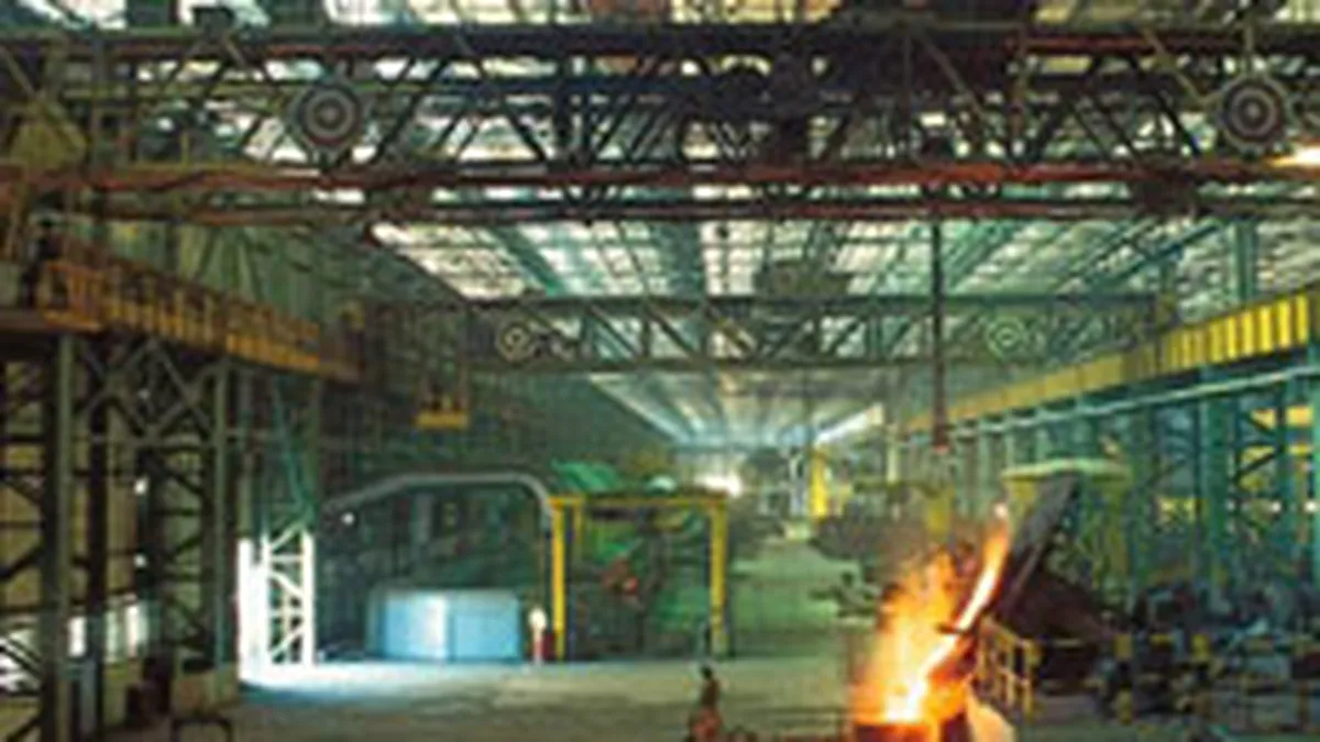 Investitii imobiliare de 800 mil. euro pe platforma Tractorul Brasov