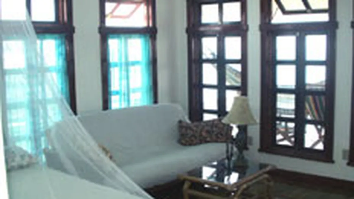 SevenHills: Trece vremea \speculatorilor\ pe piata rezidentiala