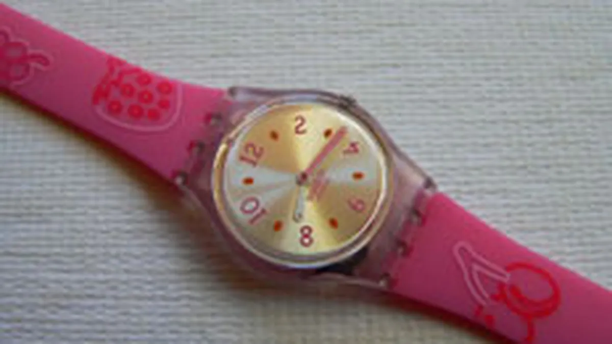 Culoarea rosie predomina in deschiderea Bursei din aceasta saptamana