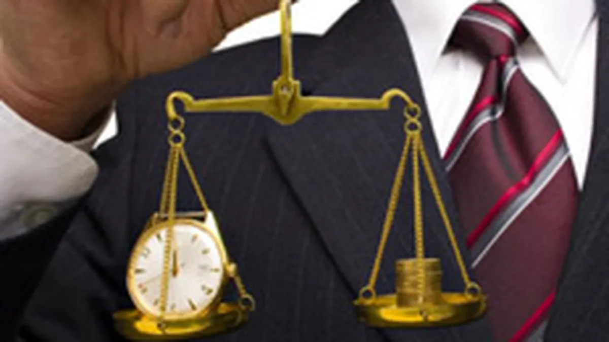 Cei mai bine platiti freelanceri: trainerii si specialistii IT