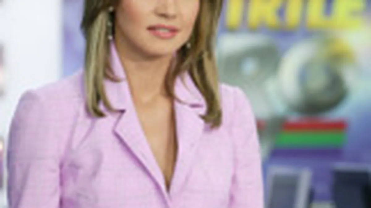 Pro TV, cea mai urmarita televiziune din februarie