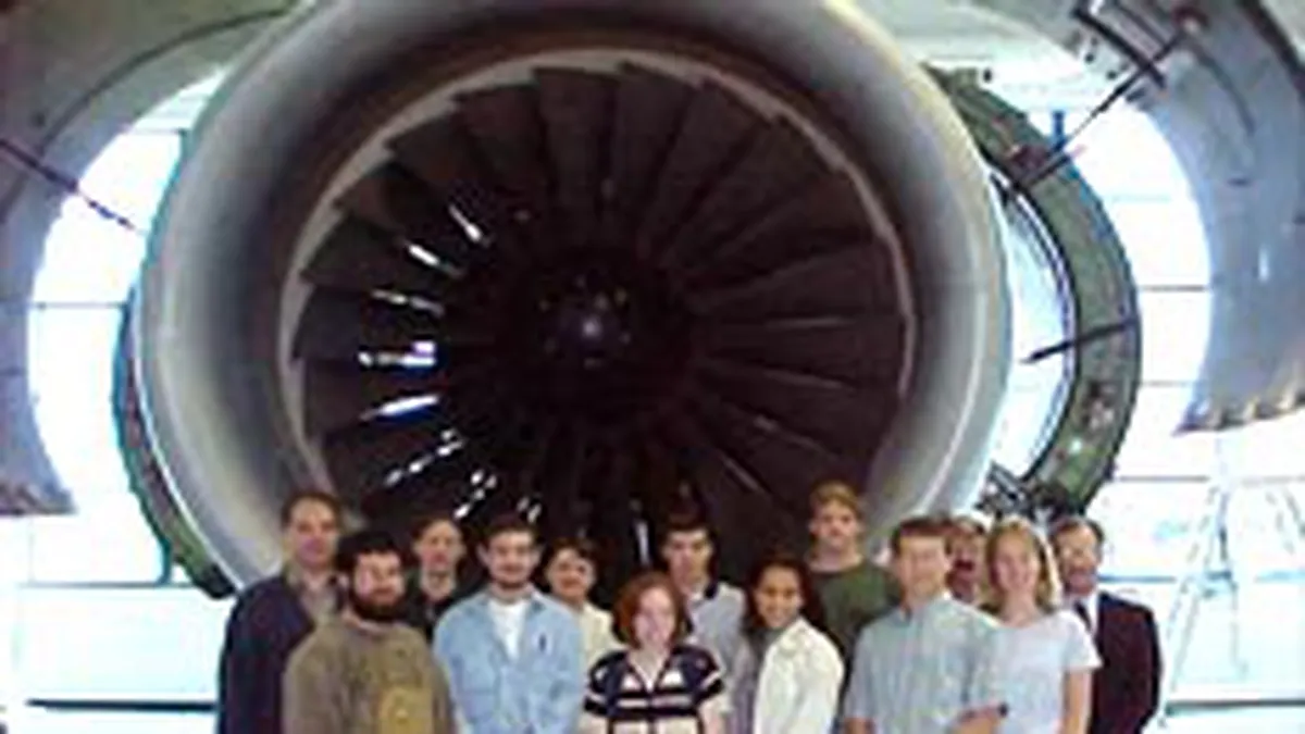 United Technologies face o oferta de 2,6 mld.$ unui producator de ATM