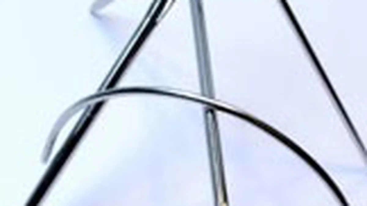 Preluarea Bau Profil Popesti Leordeni a fost avizata de Concurenta