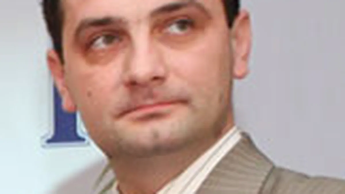 Divizia Adezivi Henkel Romania: afaceri in crestere cu 40% in 2007