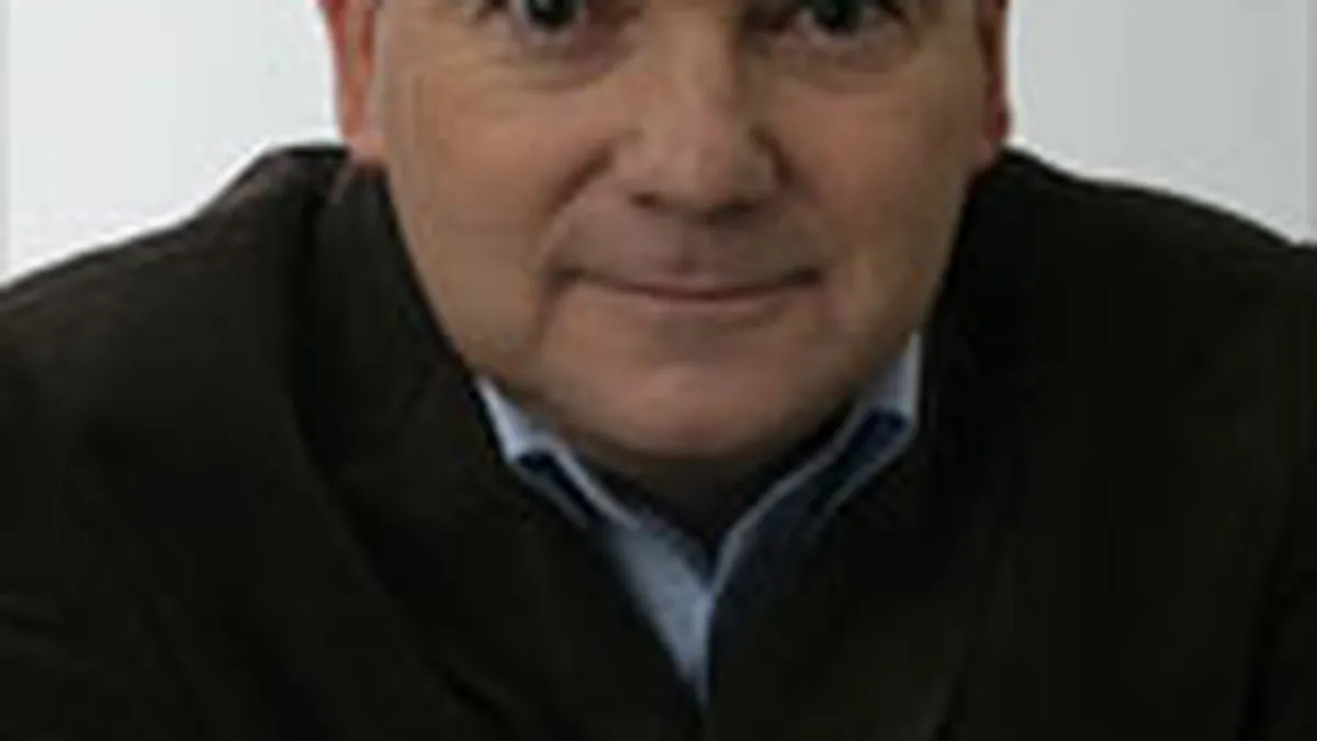 Pierderile Provident Financial Romania au crescut cu 75% anul trecut, la 4,2 mil. lire