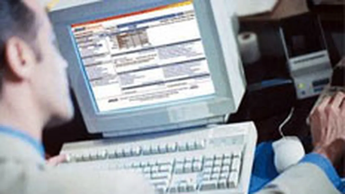 Internet Explorer 8 se aliniaza la standardele concurentei