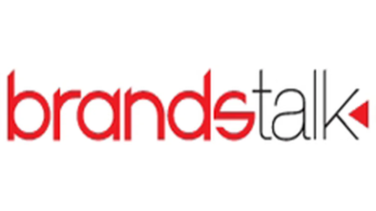 Brandstalk va realiza timp de 2 ani creatia ATL pentru analgezicul Ketonal